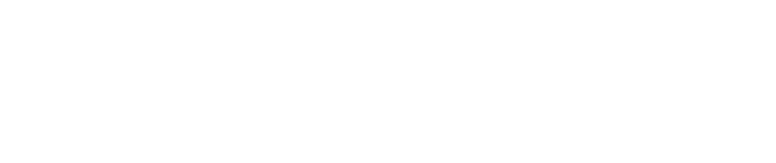 East Coast Visits