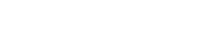 Joe Chu's Site