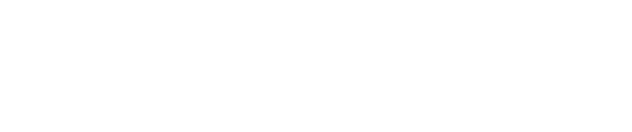 Banff